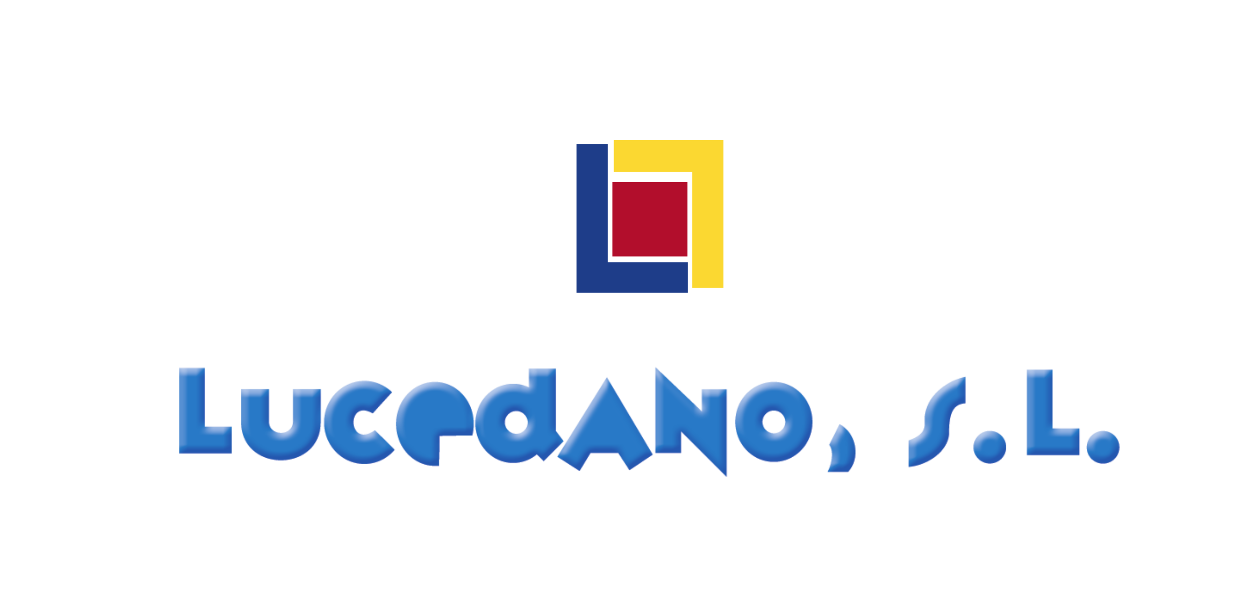 Lucedano S.L.